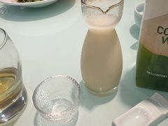 -一品滇香·云南菜(公益西桥店)