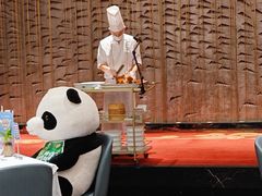 -眉州东坡(清河万象汇店)