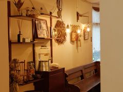-Ginko银子(青龙街店)