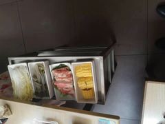 -野妹火锅(龙岗店)