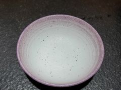 -杭州陶瓷品市场·景青陶瓷有限公司