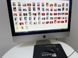 -女王风尚STUDIO·轻奢化定制