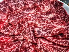 -金海阁海鲜火锅