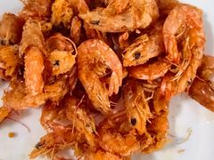 -村东第一家私房菜馆(古北水镇店)