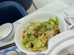 -兰湘子·湘菜小炒(崂山丽达店)