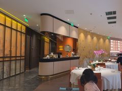 -洋洋中餐馆·SINCE 1997(龙湖星湖天街店)