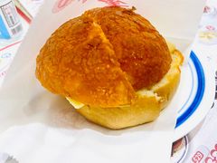 -華人 華星冰室(氹仔 店)