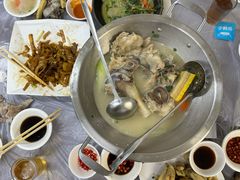 -凤城康记饭店