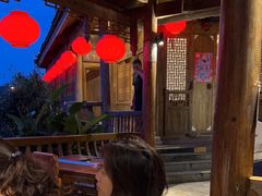 -西江传说•酸汤鱼(水东路店)
