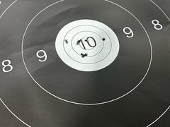 -都市枪神实弹射击俱乐部