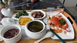 -星乐宝·沁漫月子中心(宝龙一城店)