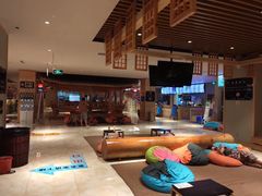 -巴斯漫温泉汗蒸馆(贡湖大道店)