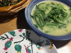 -蜀宴小调·精致家常菜(科华店)