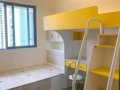 -艾伍奥德全屋定制(锦城万达广场店)