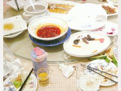 -大鸭梨(天通西苑店)