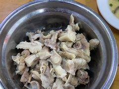 -达道武仔牛肉店(广达路店)