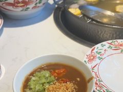 -汕头八合里海记牛肉店(清河店)