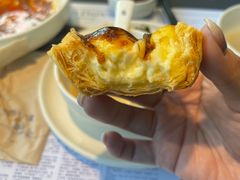 -小大董·烤鸭(观景餐厅·南京西路店)