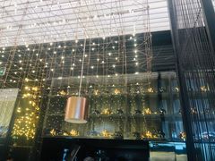 -馔豚·台北菜专门店(深圳湾万象城店)