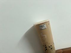 -CoCo都可(世纪广场店)