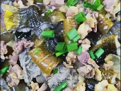 -百味园土菜馆(迎宾东路店)