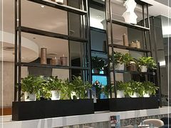 -必胜客(玉泉远洋店)