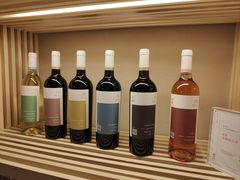 -源石酒庄