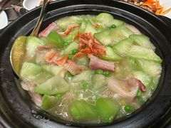 -椒点·川粤精品(香港广场店)