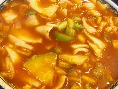 -伊隆斋(什刹海店)