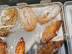 -西村叔叔的店(黄岛青医附院店)