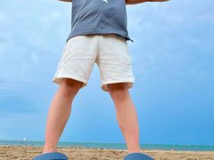 -南戴河国际娱乐中心