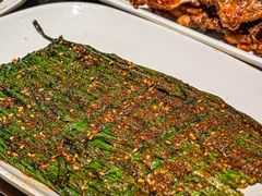 -枪火串烧·东北特色烧烤(罗湖总店)