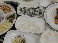 -榕记(番禺总店)