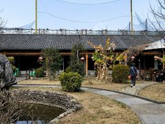 -朝伟清真铜瓢牛肉馆(三十年老·店)