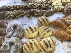 -皇家美孚(麦岛店)