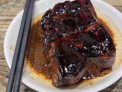 -顺丰面馆(打浦店)