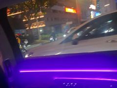 -萧邦音乐会所KTV·蒸汽活海鲜自助(福田店)