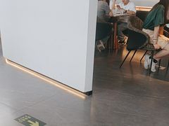 -IL Forno 意坊·意大利餐厅(温州万象城店)