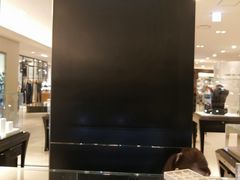 -阪急百货店(梅田总店)