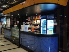 -力美健健身俱乐部(金碧店)