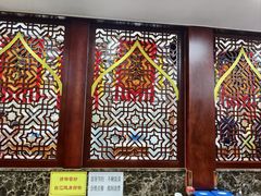 -隆福寺小吃店(东四店)