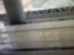 -一兆韦德健身(慧芝湖店)