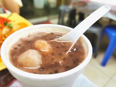 -凤城康记饭店