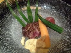android_upload_pic-松涛日本料理