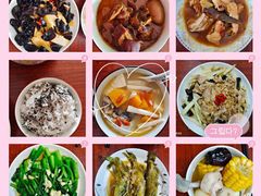 -天鹅到家·保姆月嫂育儿嫂(天河店)