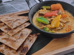 -Hi City·城市之巅