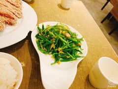 -宏玲餐厅(四川南路店)