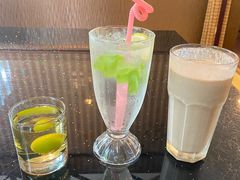 -真剑日本料理·铁板烧(贵州路店)