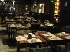 -别院里音乐餐酒吧(双流航空港店)