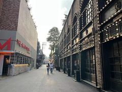 -梨泰院